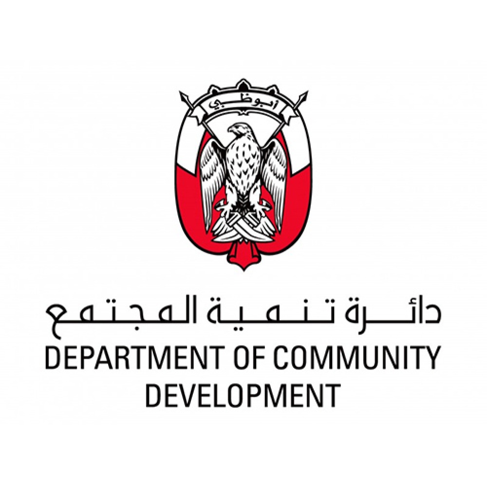 معاً .. منصة تفاعلية تحفز على المشاركة الاجتماعية في الإمارات