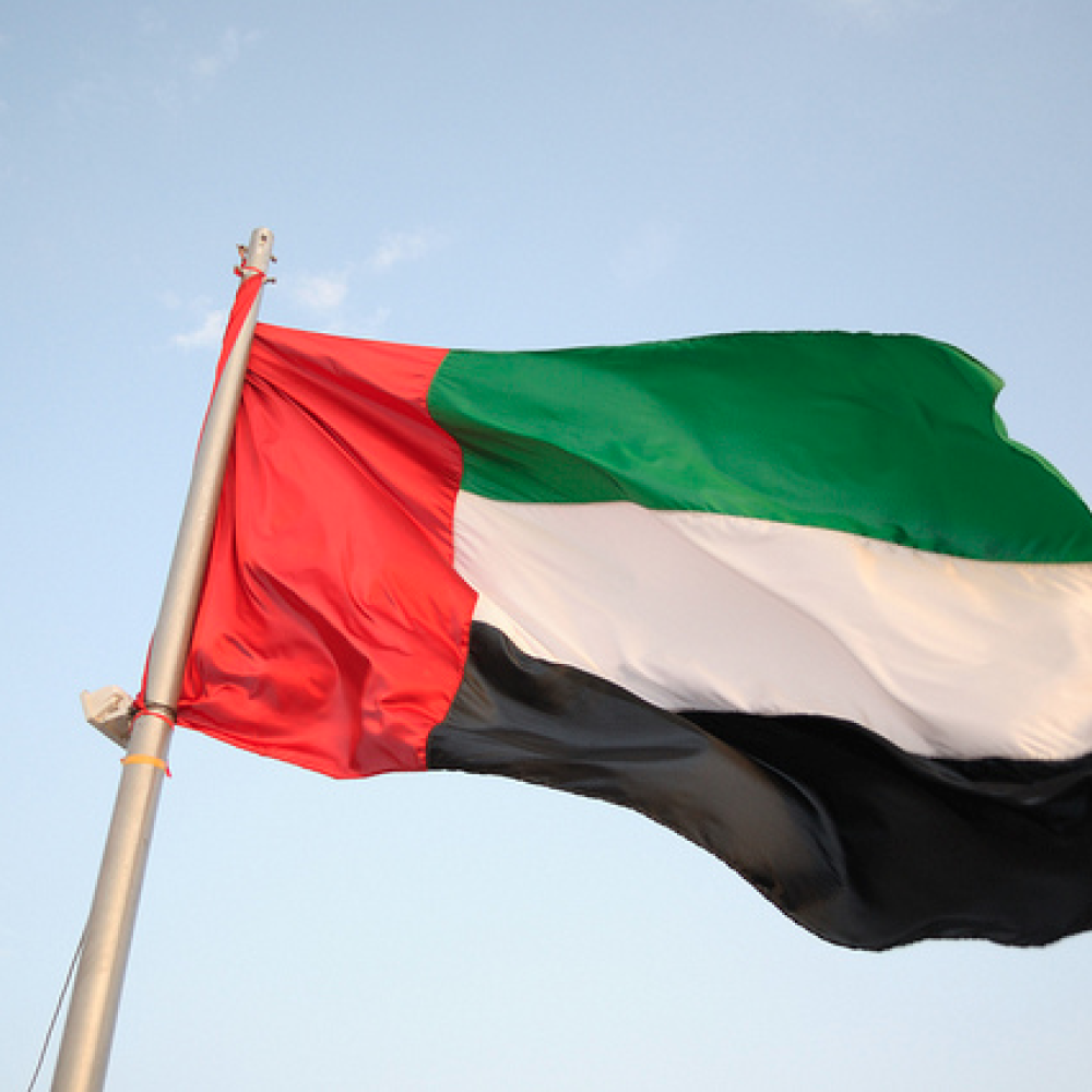 الامم المتحدة تضع الإمارات في قائمة الدول الأوائل في مؤشر تنمية الحكومة الالكترونية