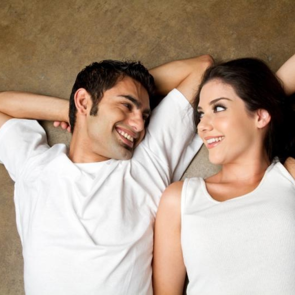 متى تكون المرأة متعلقة بشكل مرضي بالشريك 