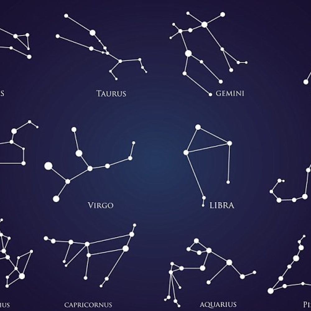 برجك ليوم الجمعة 1 مارس