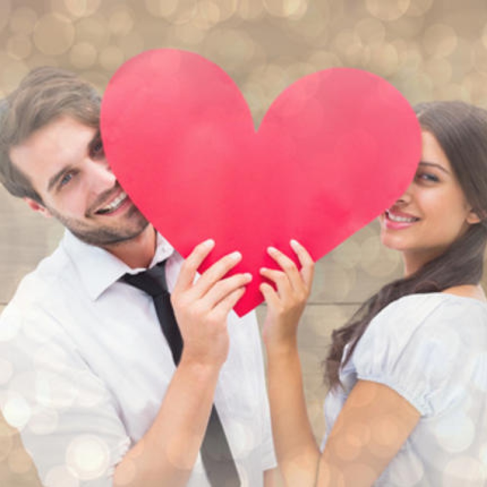 ما هو الوقت المناسب للإرتباط العاطفي