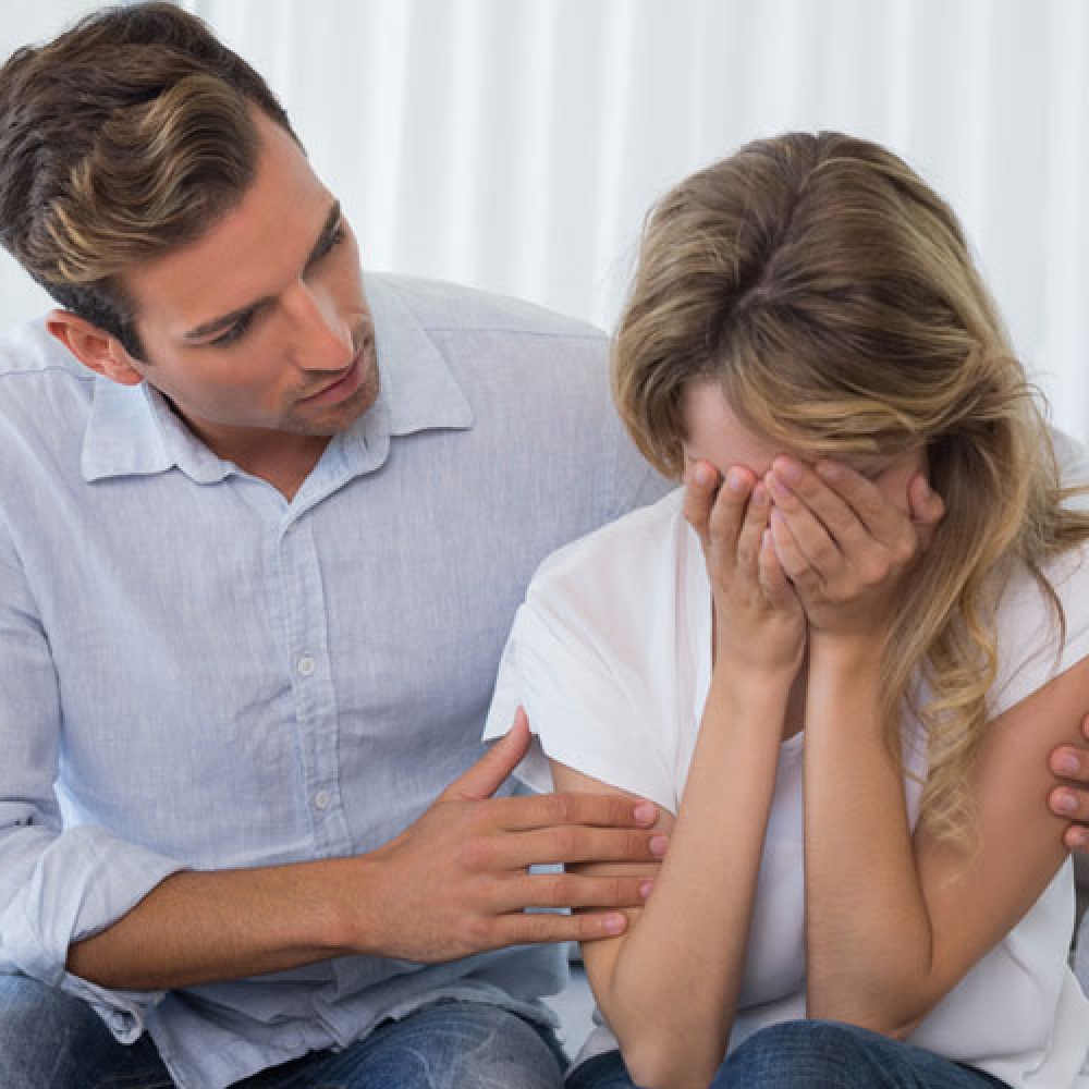 أهم فوائد الإختلافات بين الزوجين