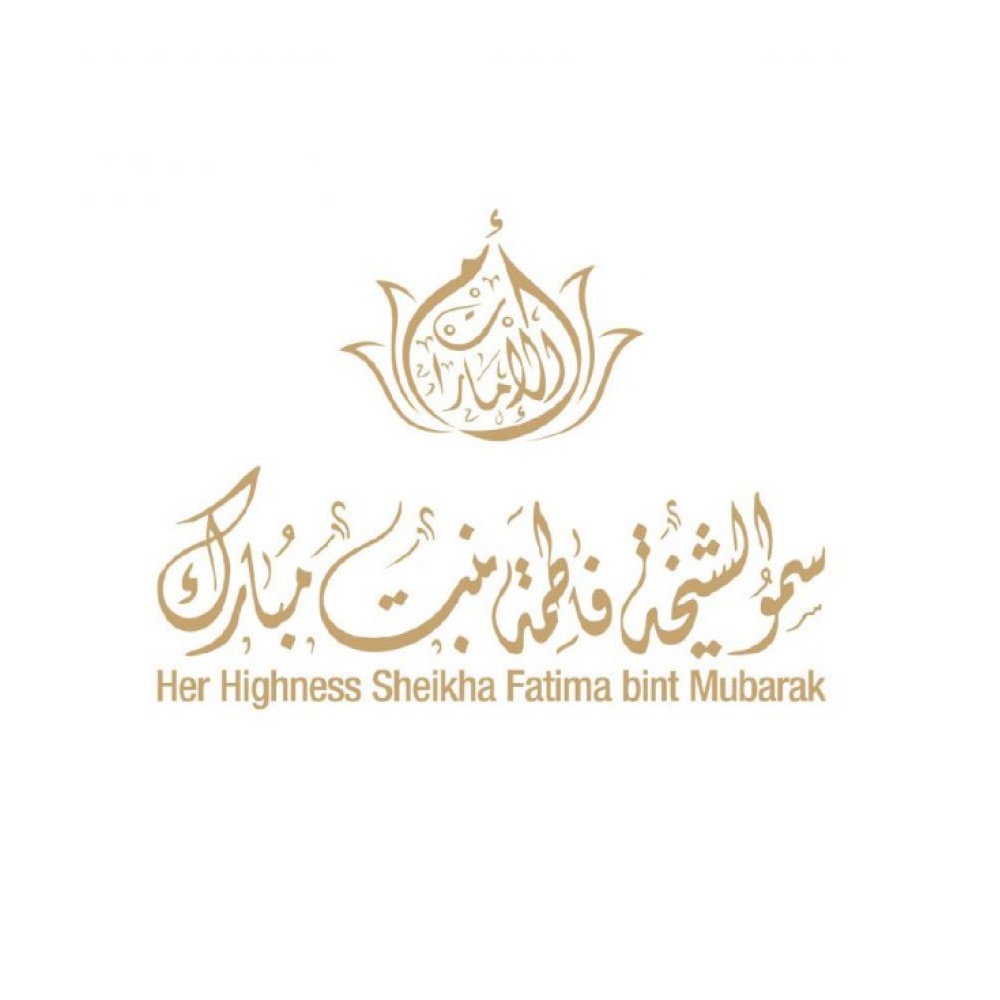 سمو الشيخة فاطمة بنت مبارك