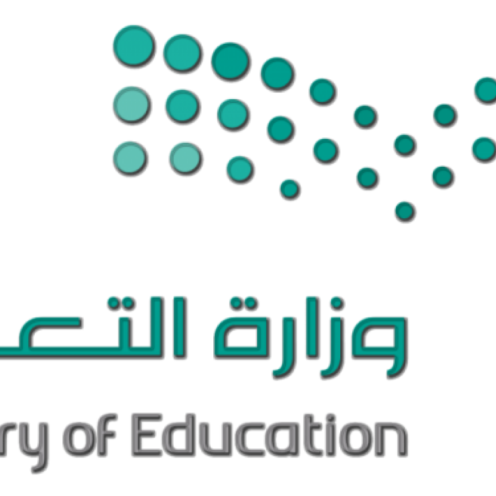 نظام نور