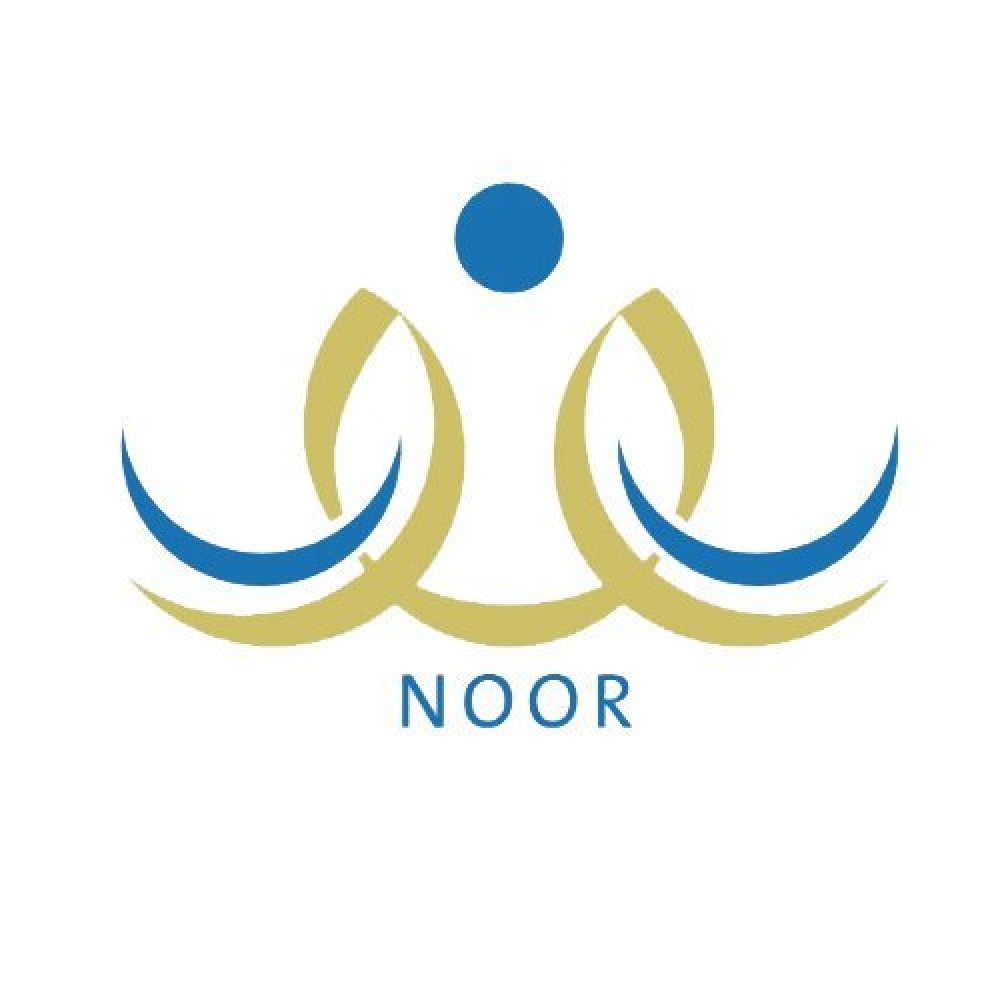 نظام نور