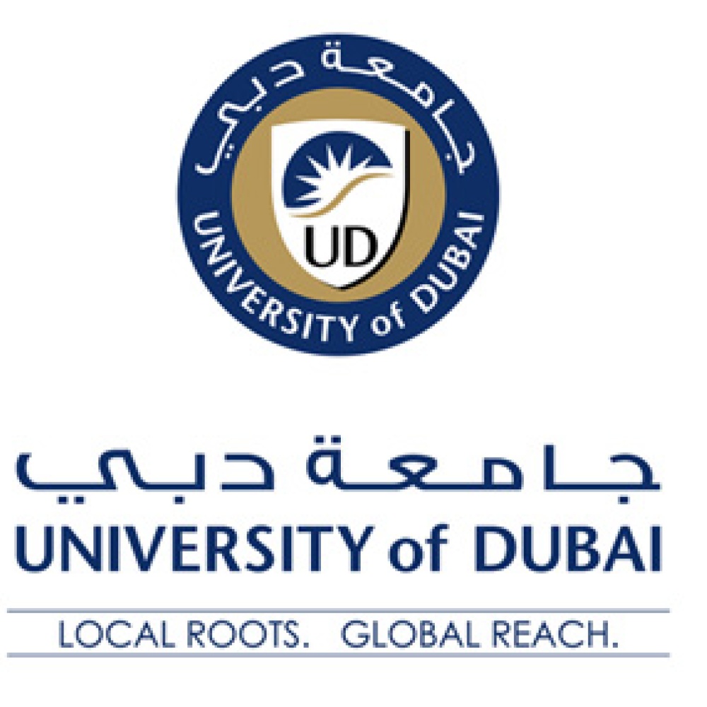 الإمارات تستضيف أول ملتقى للمخترعين الخليجيين
