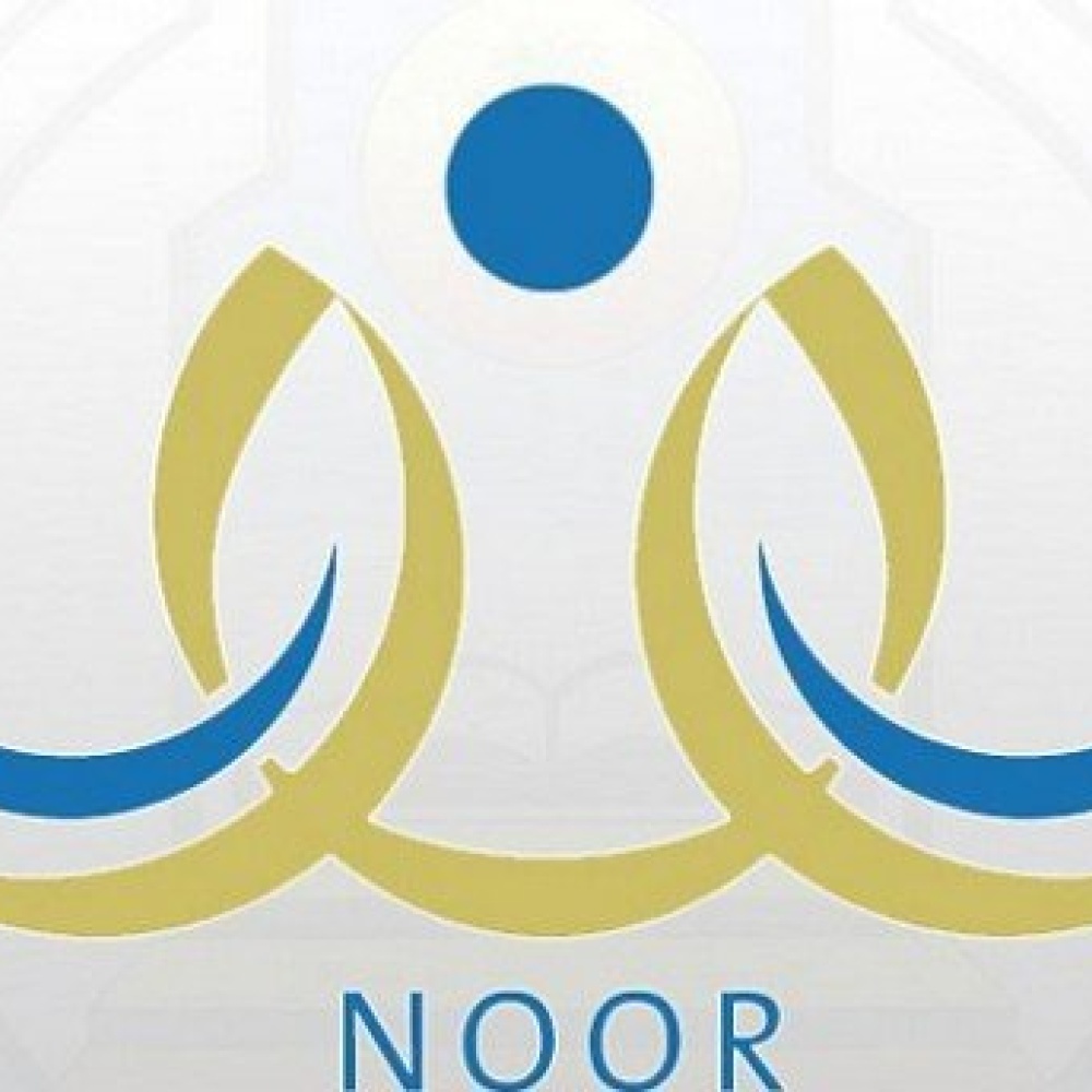 نظام نور