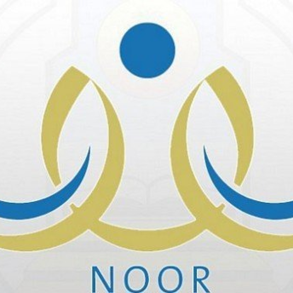 نظام نور