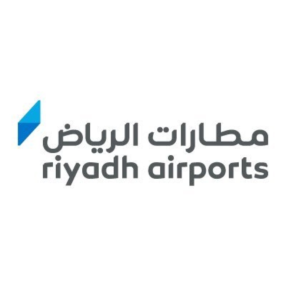 شركة مطارات الرياض تعلن عن وظائف نسائية شاغرة