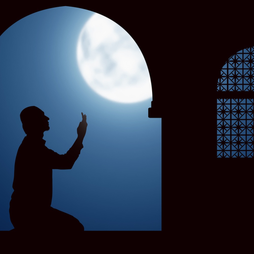 موعد اذان الفجر في السعودية رمضان 2019 بتوقيت الرياض اليوم الثاني