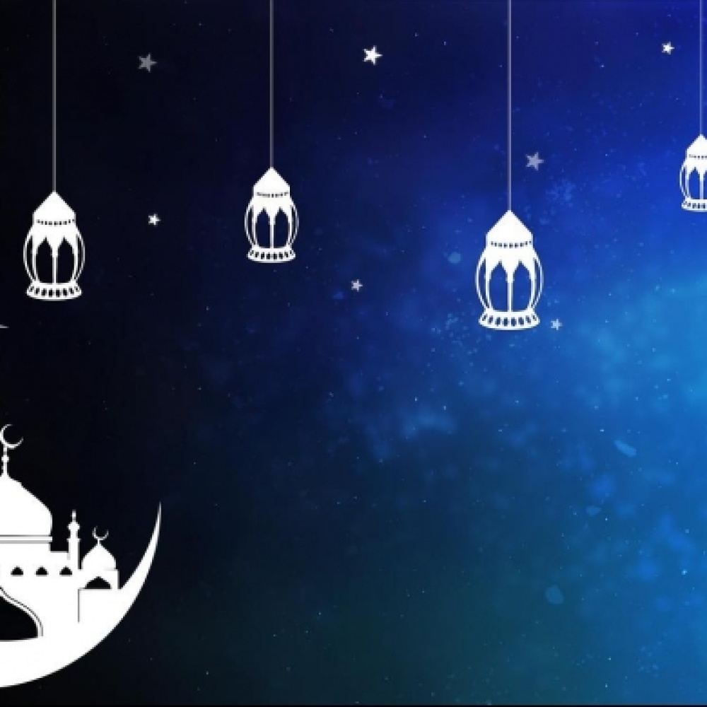 بتوقيت ابو ظبي موعد اذان المغرب خامس يوم رمضان 2019