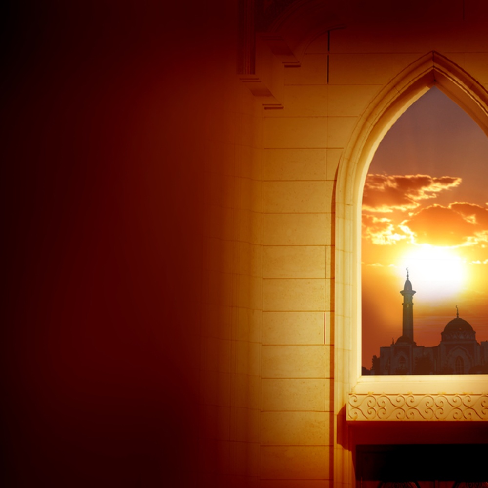 موعد اذان الفجر في السعودية رمضان 2019 بتوقيت الرياض اليوم السادس
