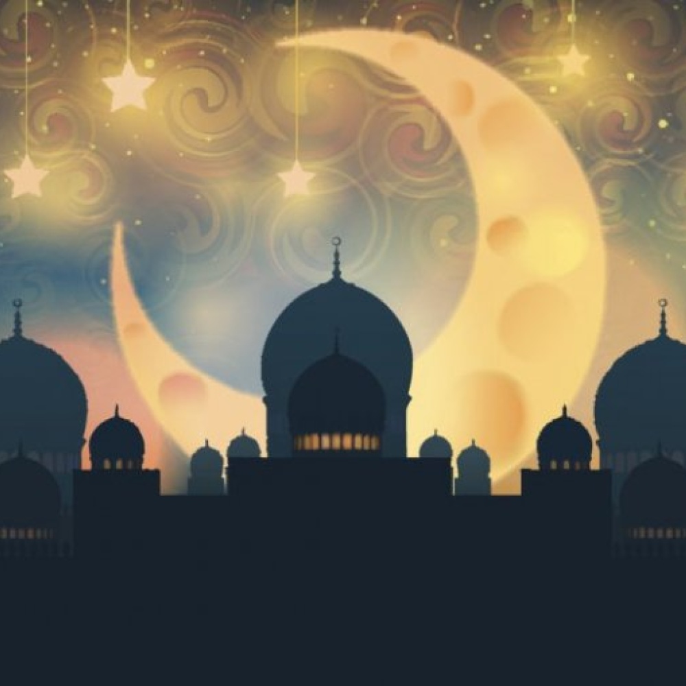 موعد اذان الفجر بتوقيت ابو ظبي سادس يوم رمضان 2019