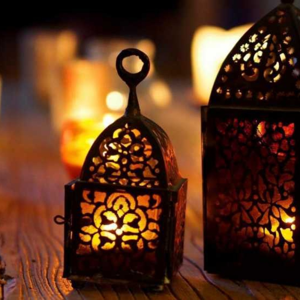 بتوقيت ابو ظبي موعد اذان المغرب سادس يوم رمضان 2019