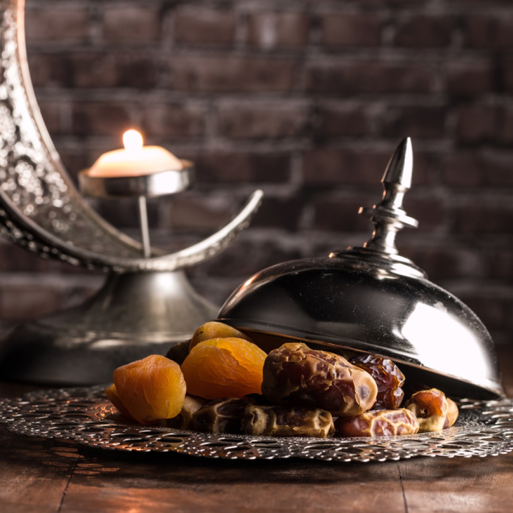 موعد اذان المغرب في السعودية رمضان 1440 بتوقيت الرياض "اليوم السادس"