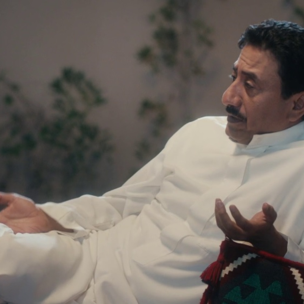 العاصوف 2