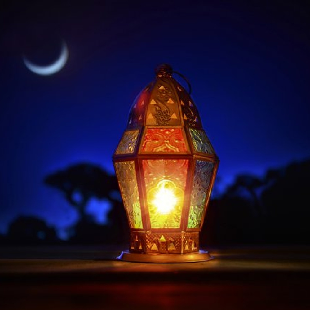 موعد اذان الفجر بتوقيت ابو ظبي ثامن يوم رمضان 2019