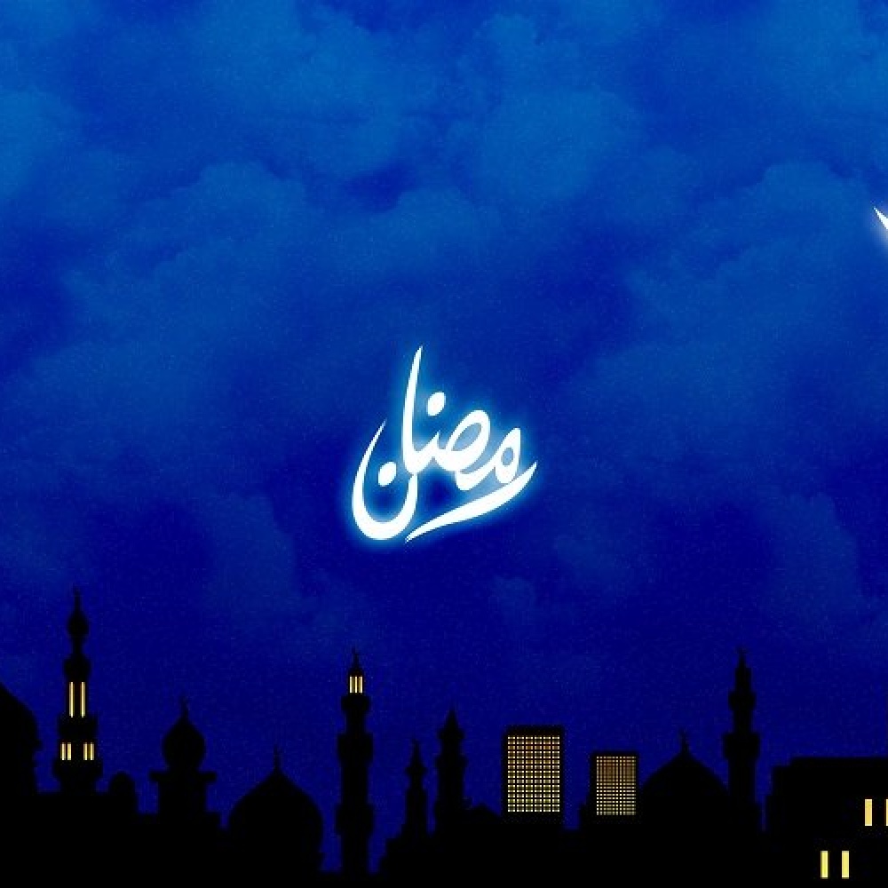بتوقيت دبي موعد اذان المغرب ثامن يوم رمضان 2019
