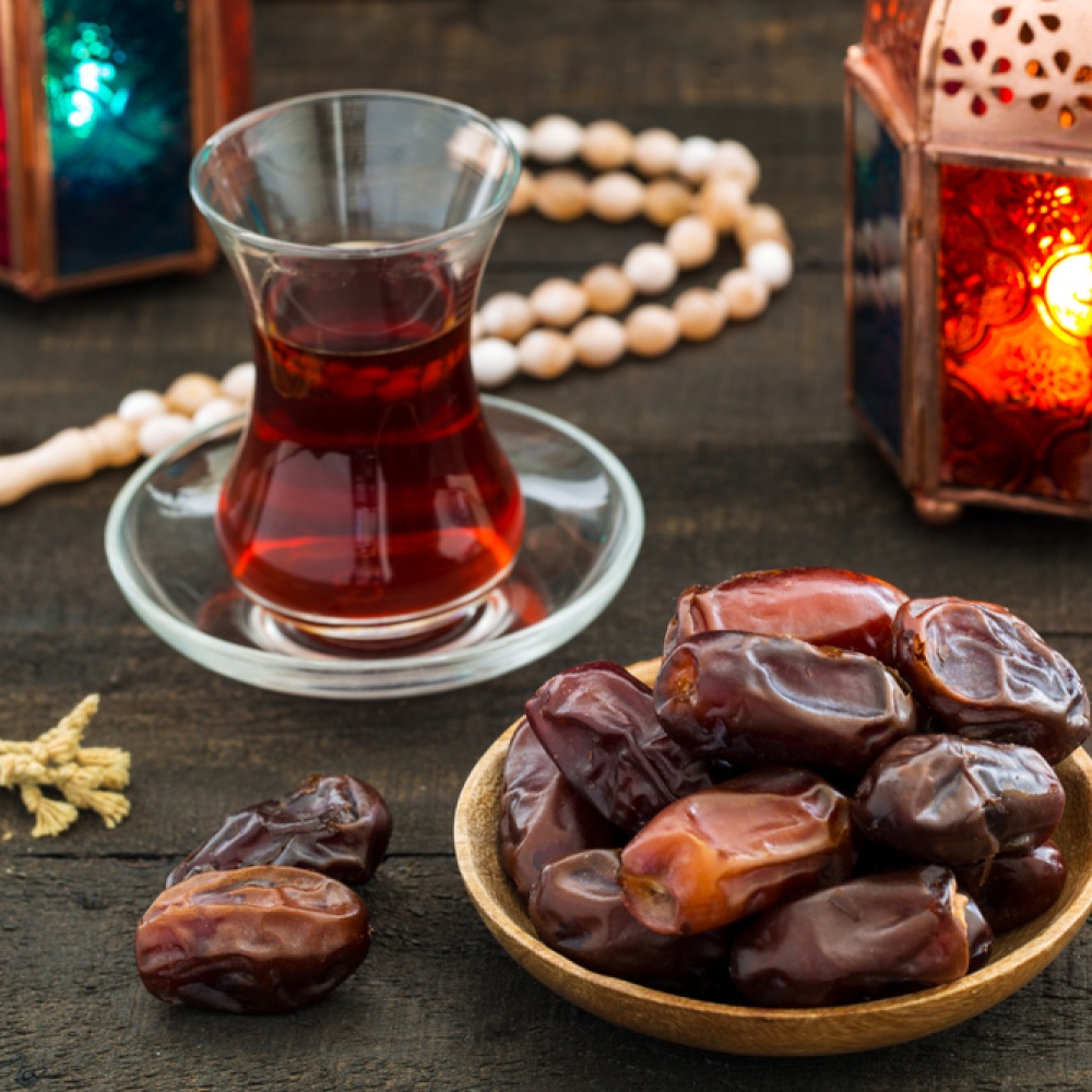 موعد اذان المغرب في السعودية رمضان 2019 بتوقيت الرياض "اليوم الثامن"