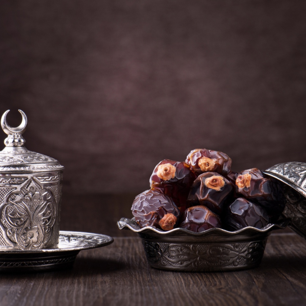 موعد اذان المغرب في السعودية رمضان 2019 بتوقيت الرياض اليوم العاشر