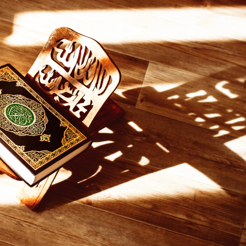 موعد اذان الفجر في السعودية رمضان 2019 بتوقيت الرياض "اليوم الرابع عشر"