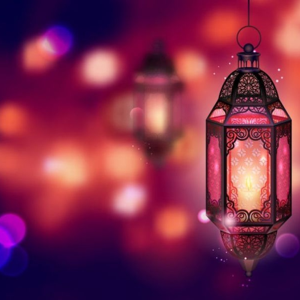 بتوقيت دبي موعد اذان المغرب الرابع عشر من رمضان 2019