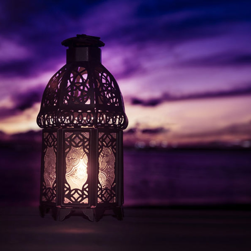 موعد اذان الفجر بتوقيت دبي