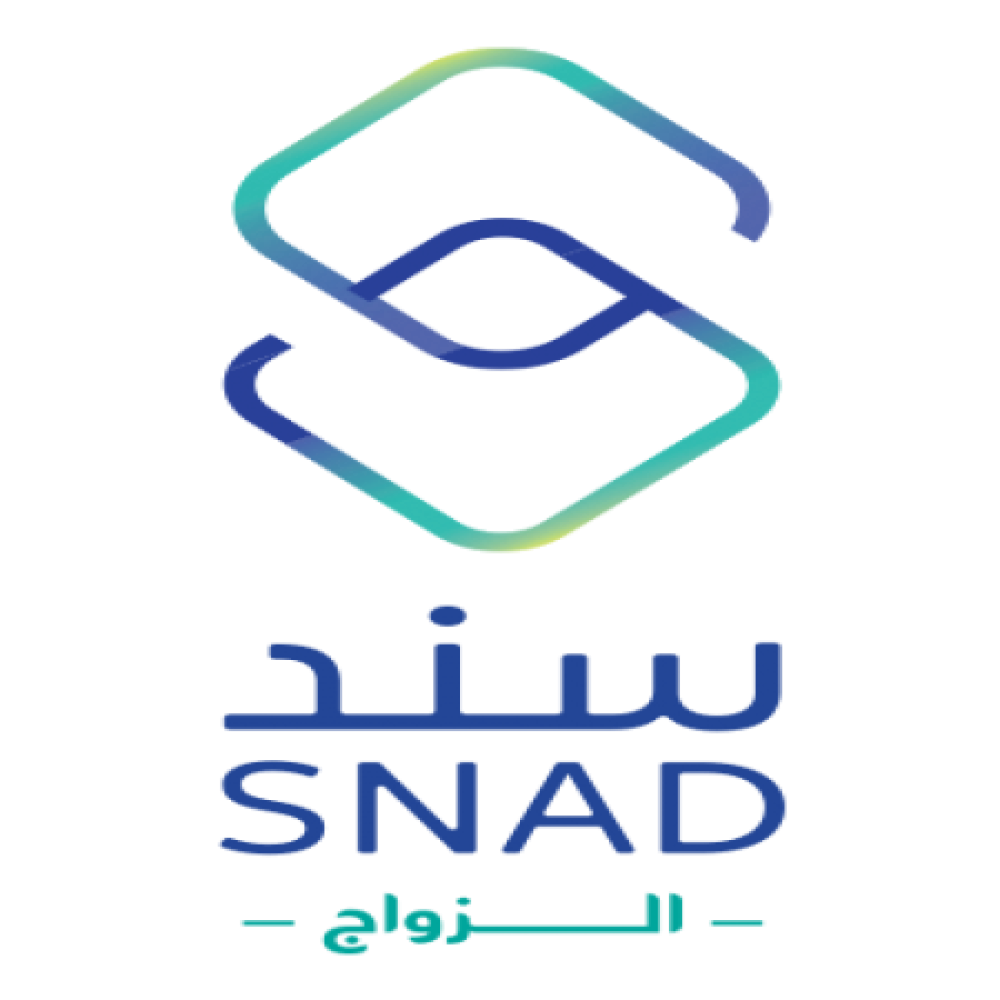 برنامج "سند محمد بن سلمان"