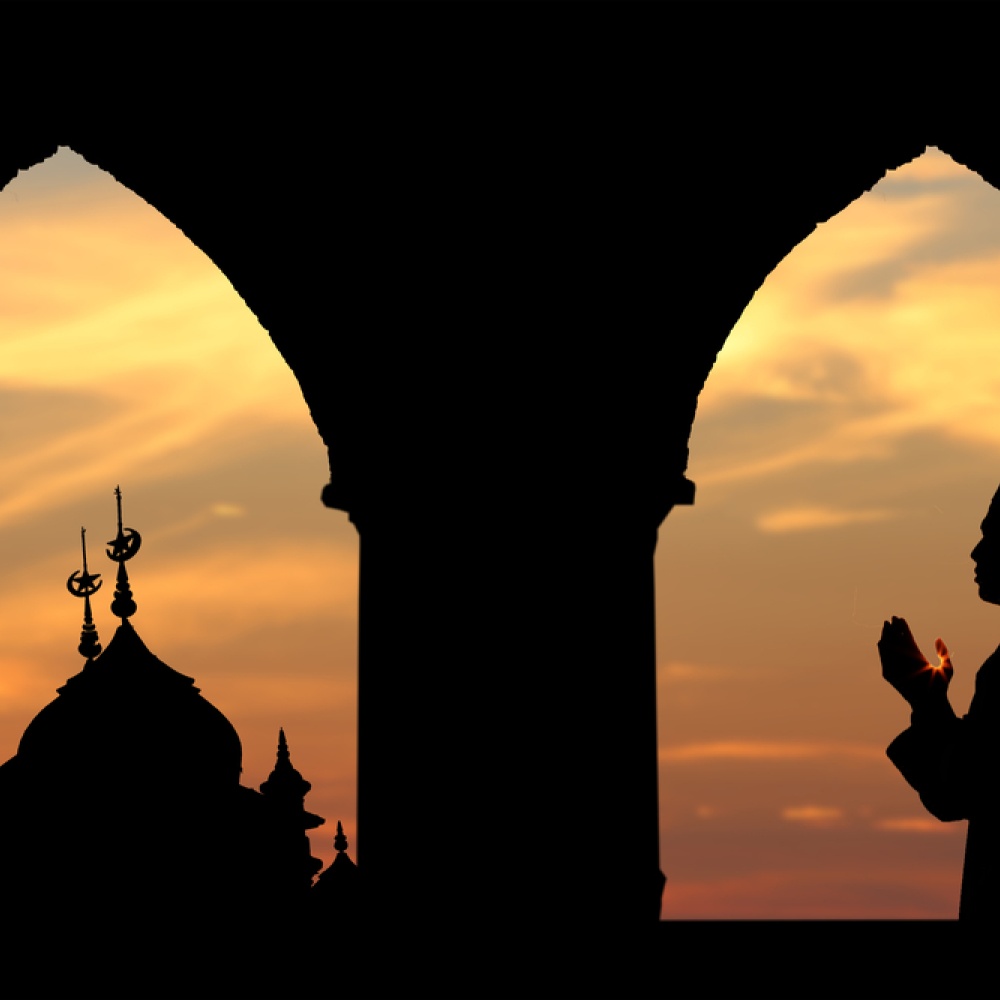 موعد اذان الفجر في السعودية رمضان 1440 بتوقيت الرياض اليوم الثاني والعشرين