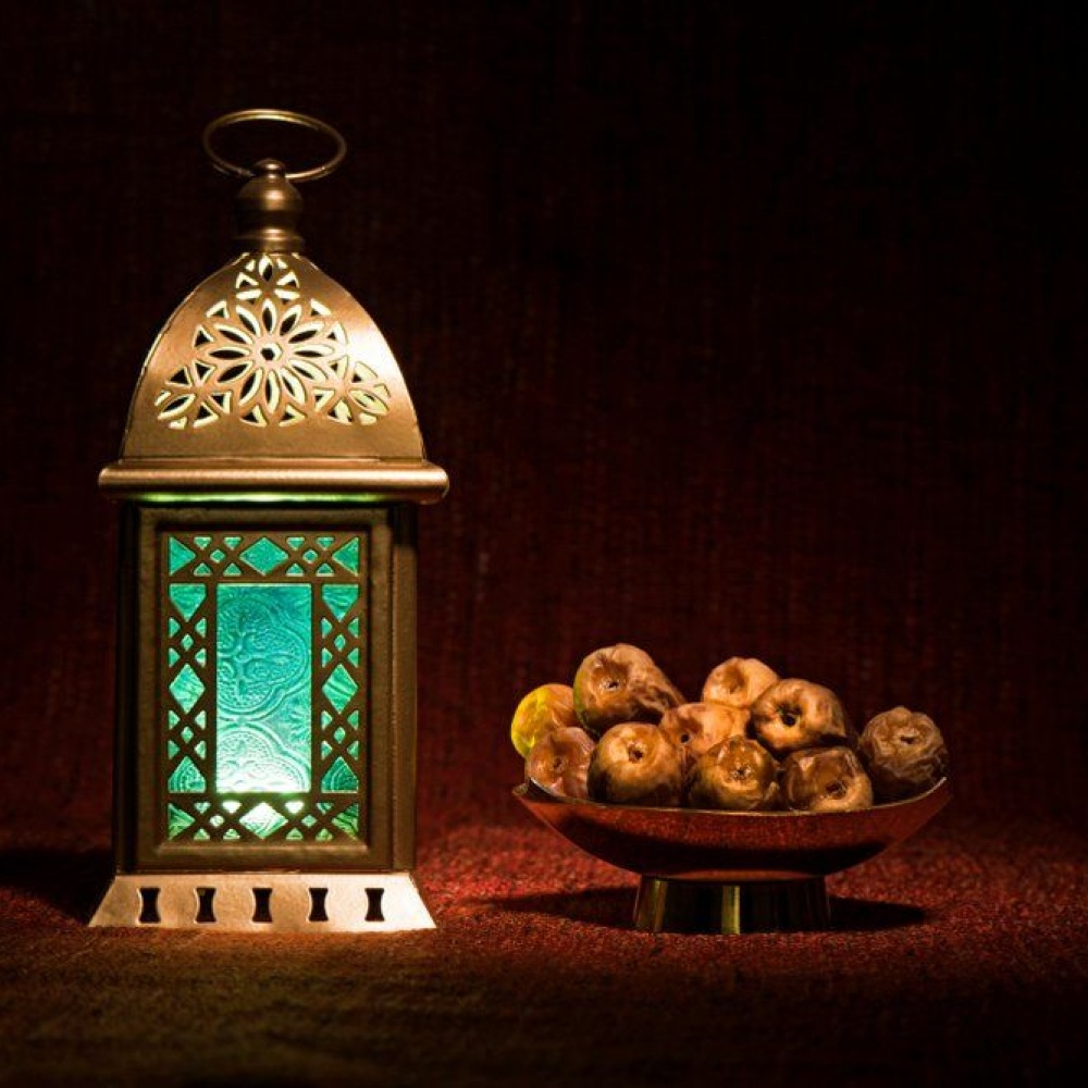 بتوقيت دبي موعد اذان المغرب الرابع والعشرين من رمضان 2019