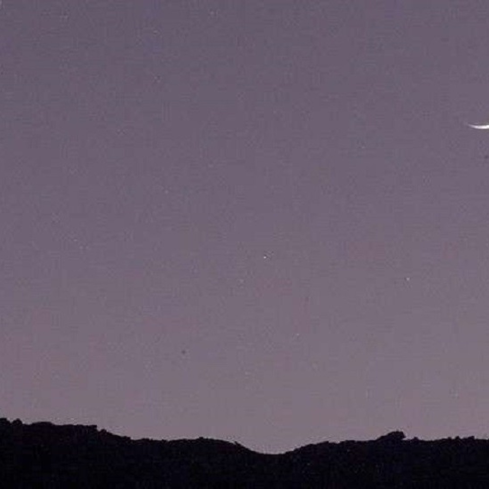 موعد آذان الفجر في مدينة ابو ظبي