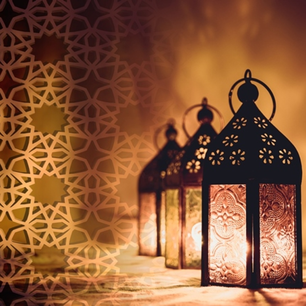 موعد اذان المغرب في السعودية رمضان 2019 بتوقيت الرياض اليوم السابع والعشرين