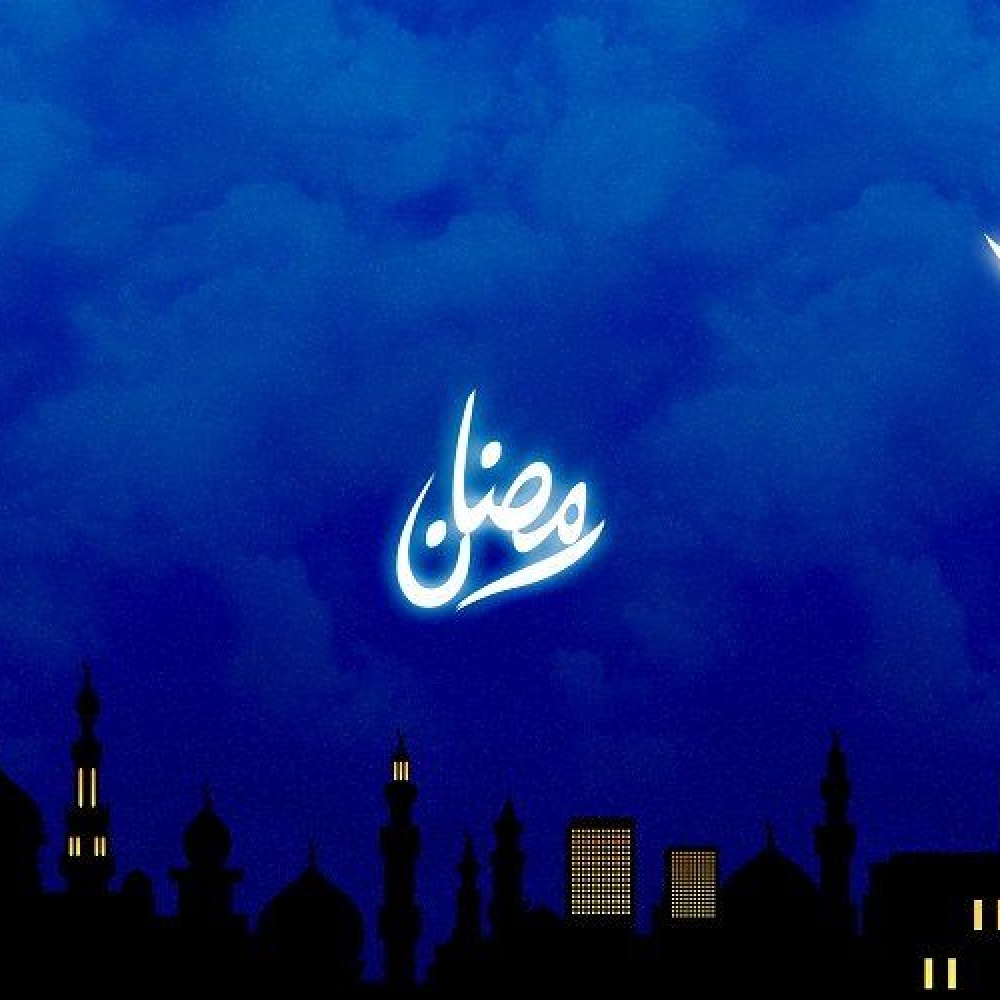 موعد اذان الفجر في ابو ظبي رمضان 2019