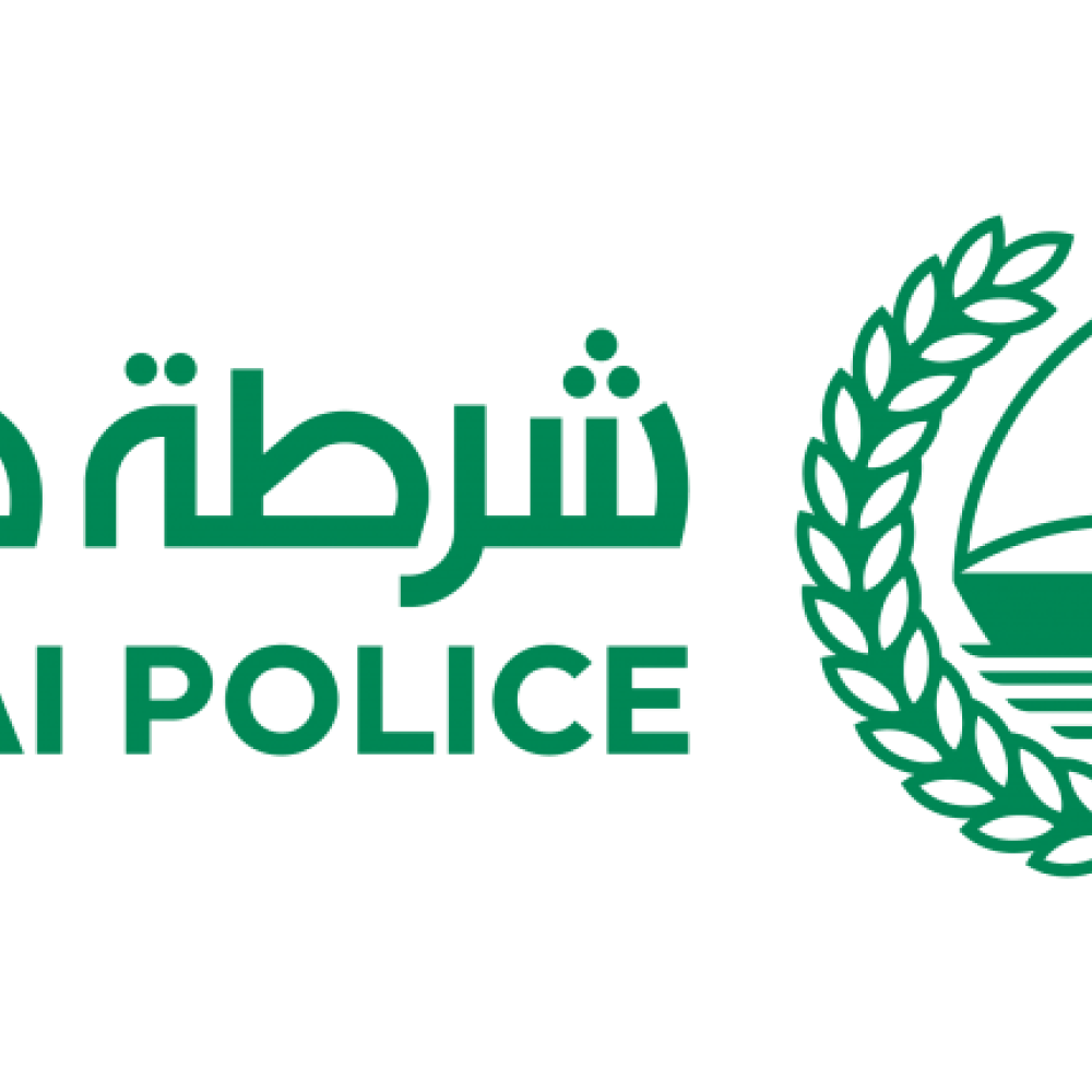 شرطة دبي