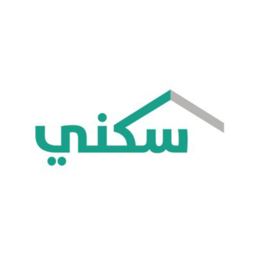 برنامج سكني
