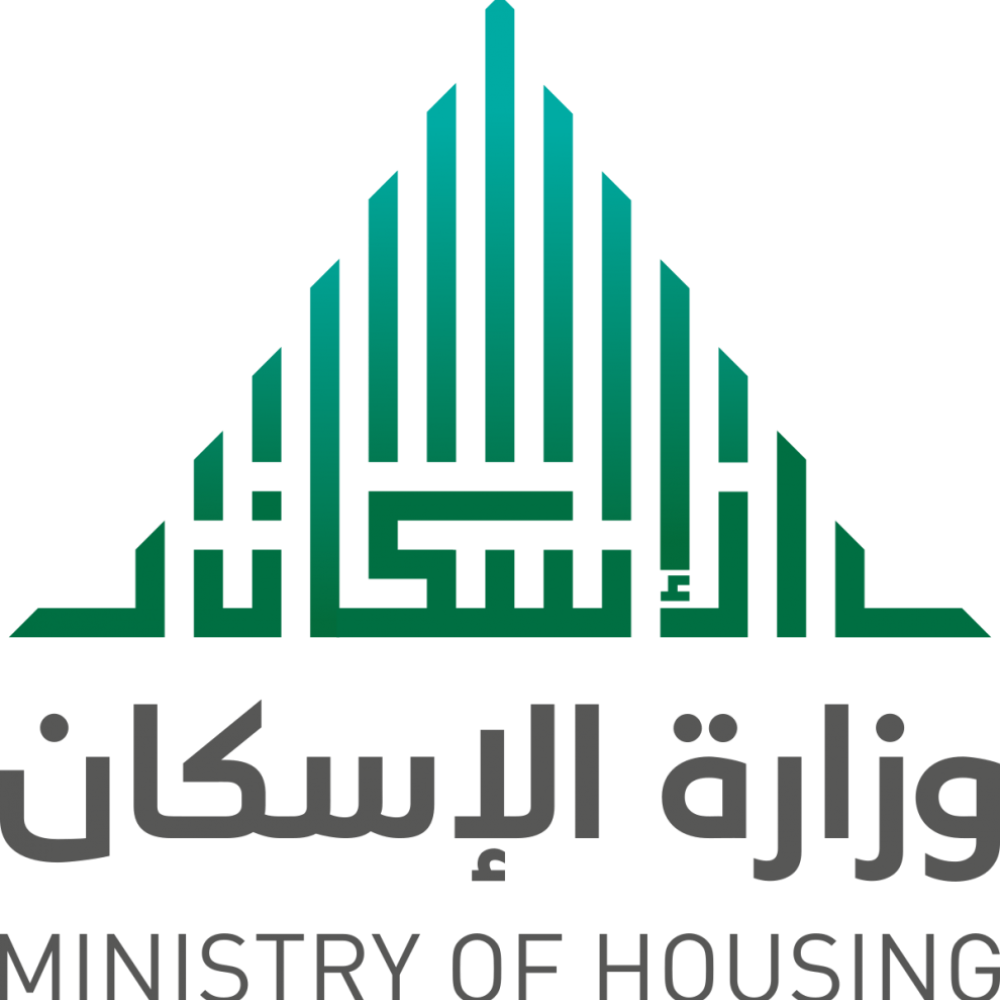 وزارة الإسكان السعودية