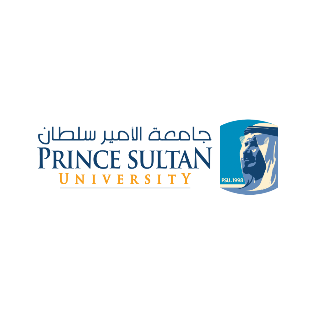 جامعة الأمير سلطان