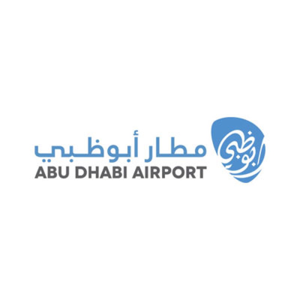 مطار أبوظبي