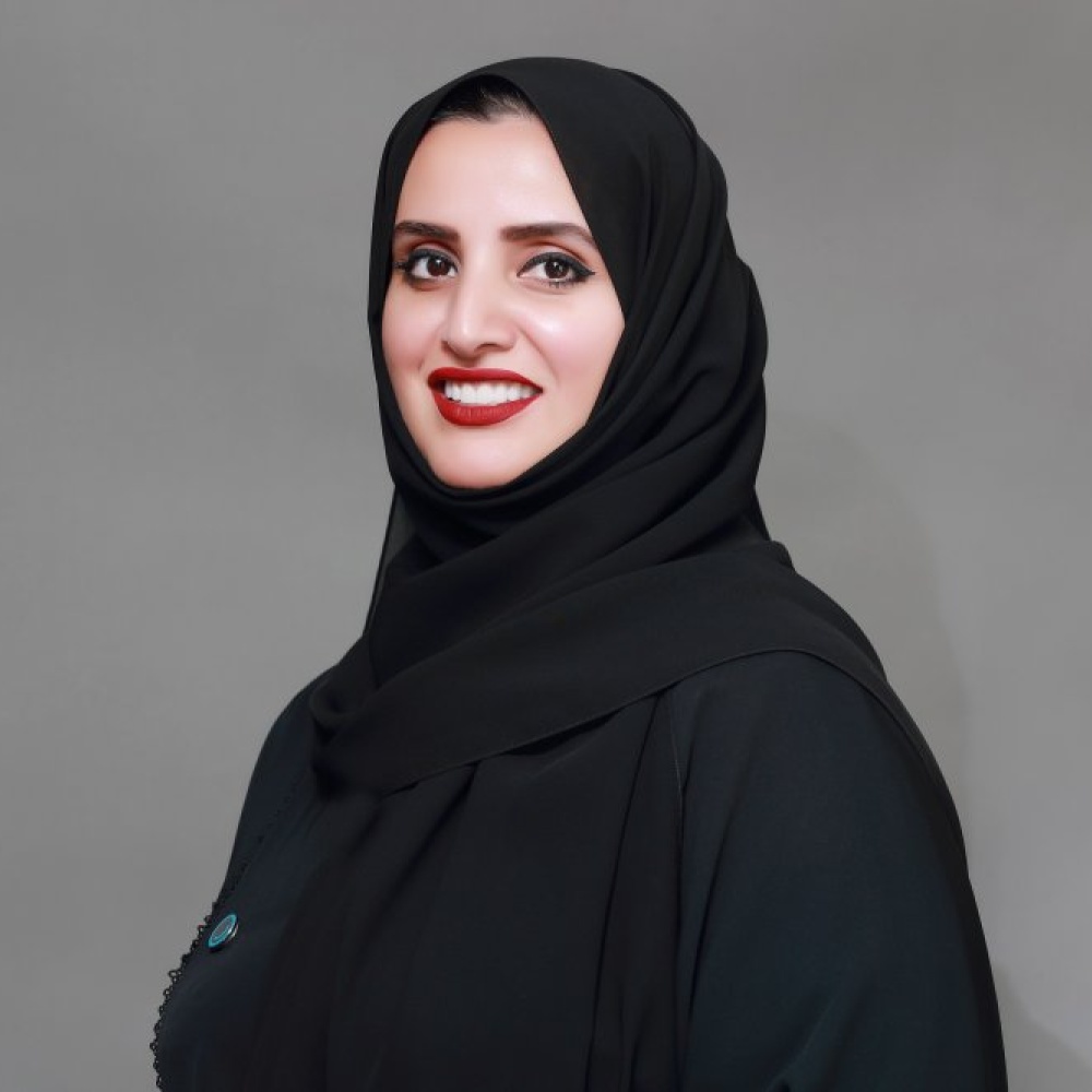 تيار الدكتورة عائشة بن بشر ضمن قائمة أكثر العرب تأثيراً بالعالم في 2019