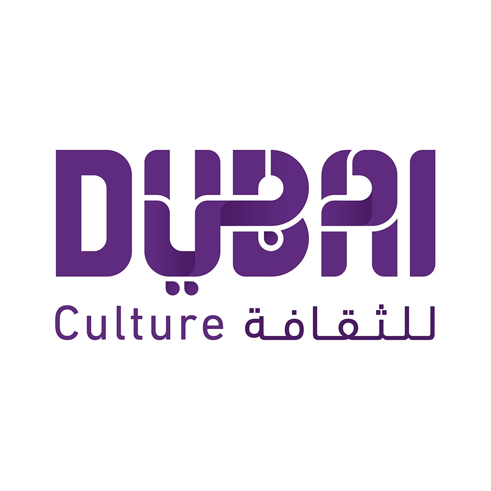 ثقافة دبي تطلق مبادرة "أبطال الصيف" ..