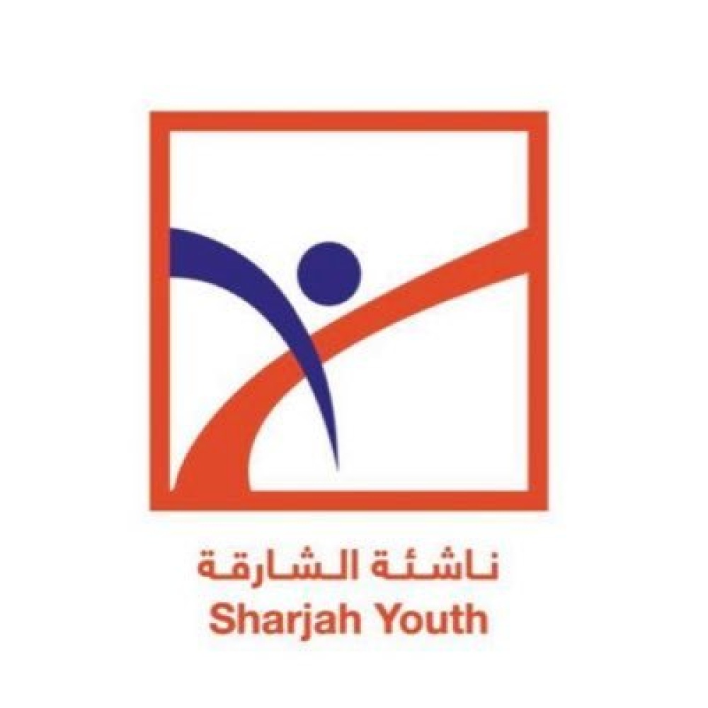 ناشئة الشارقة التابعة لمؤسسة ربع قرن لصناعة القادة والمبتكرين