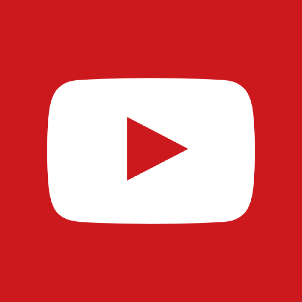 إزالة ميزة إرسال رسائل مباشرة على يوتيوب YouTube