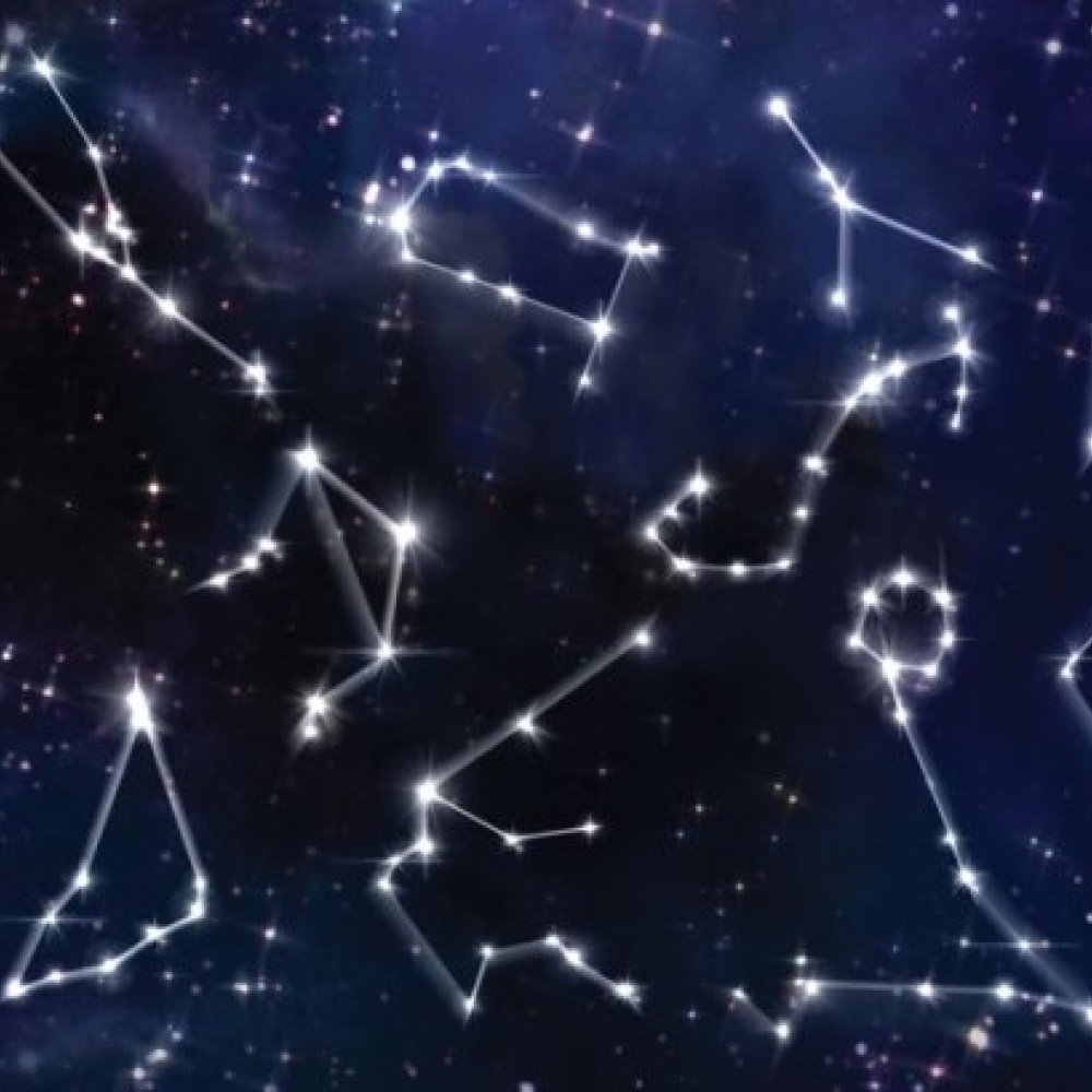 برجك ليوم الإثنين 9 سبتمبر