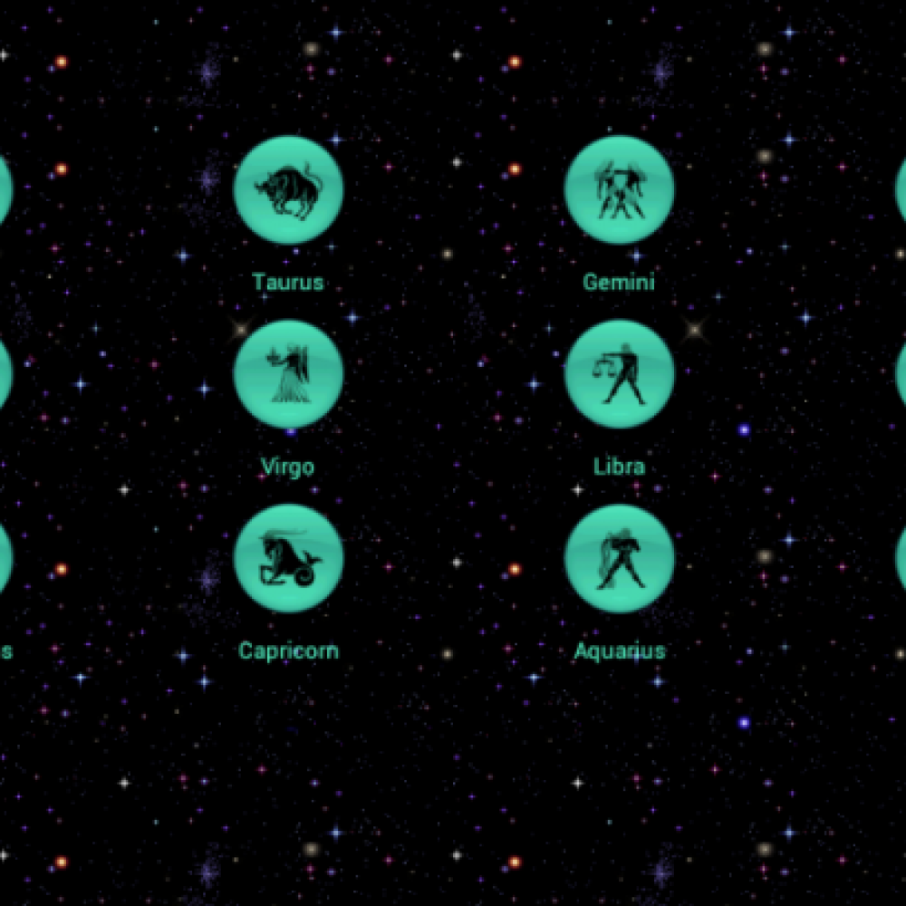 برجك ليوم السبت 14 سبتمبر