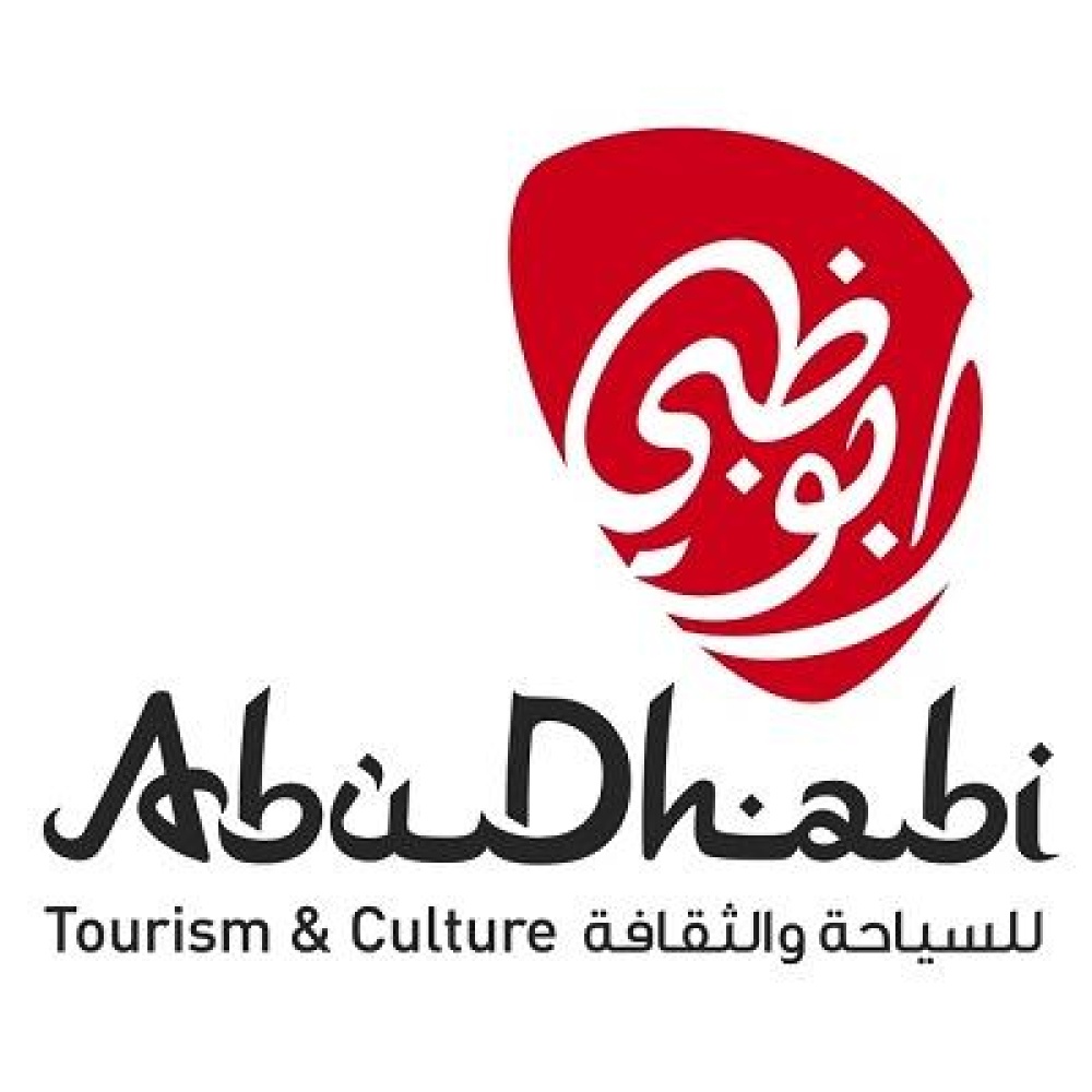 دائرة الثقافة والسياحة في أبوظبي
