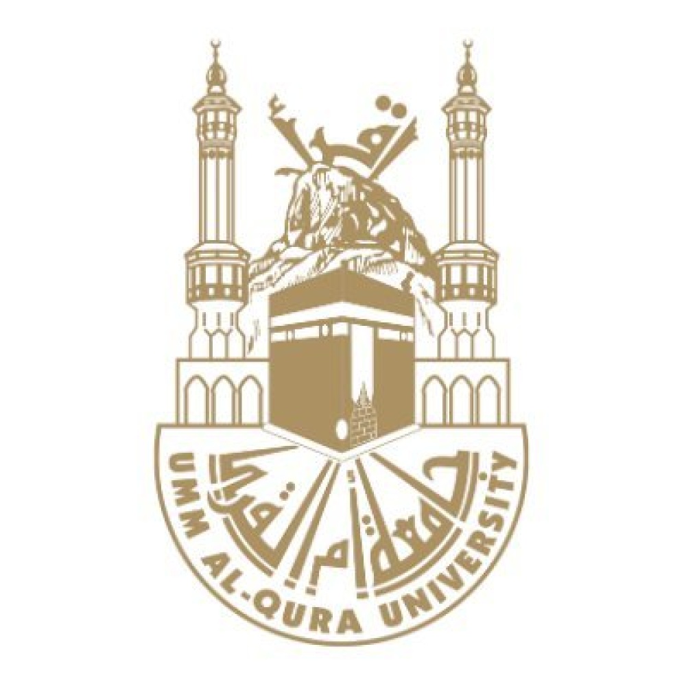 جامعة أم القرى