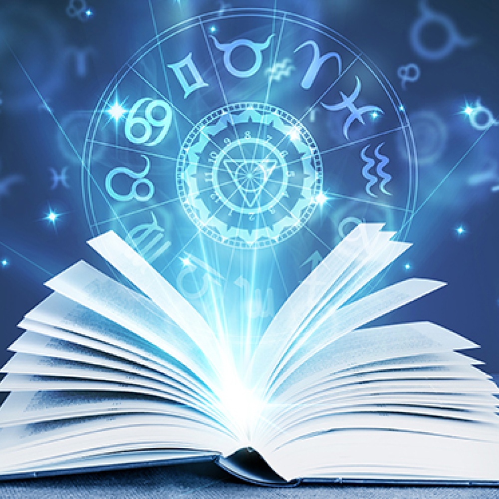 برجك ليوم الأربعاء 16 أكتوبر