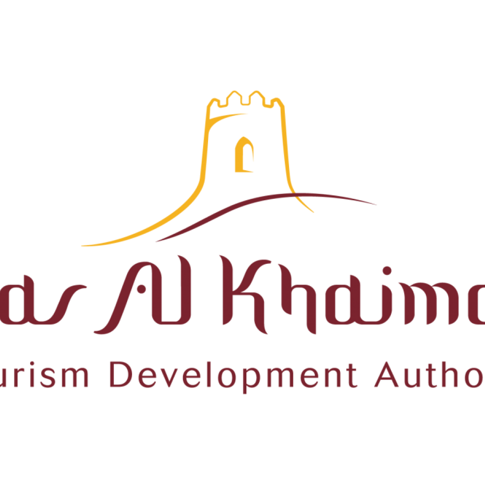 هيئة رأس الخيمة لتنمية السياحة