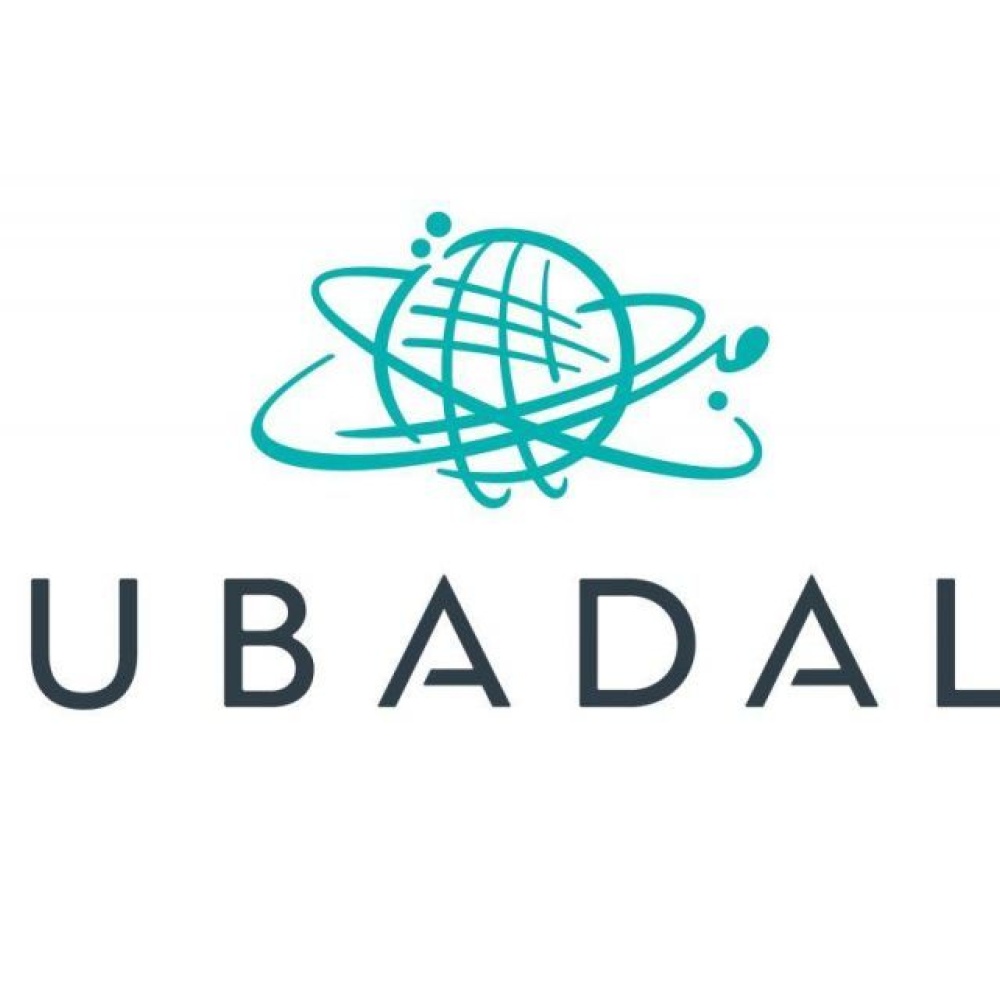 شركة مبادلة للاستثمار