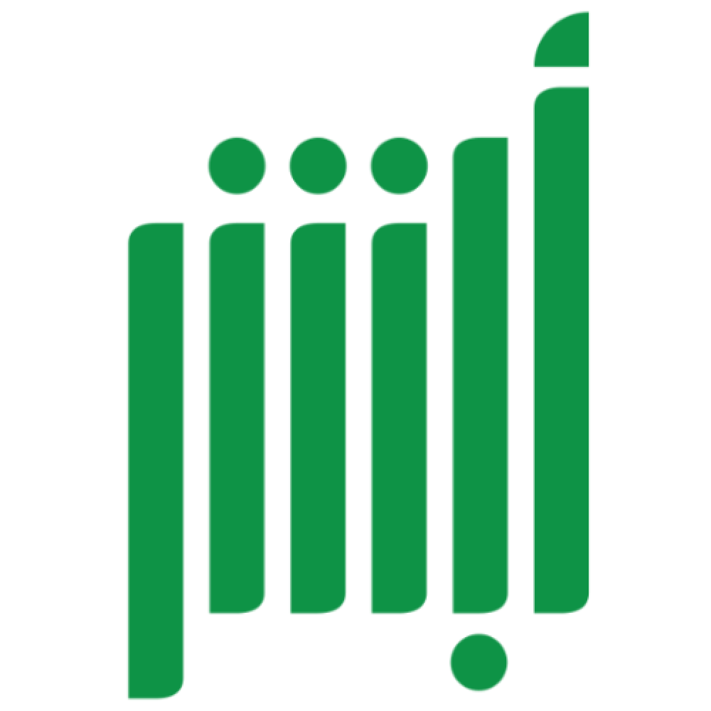 نظام أبشر